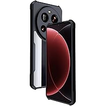 Amazon | シャオミ(Xiaomi) SIMフリー スマートフォン Xiaomi 15 Ultra