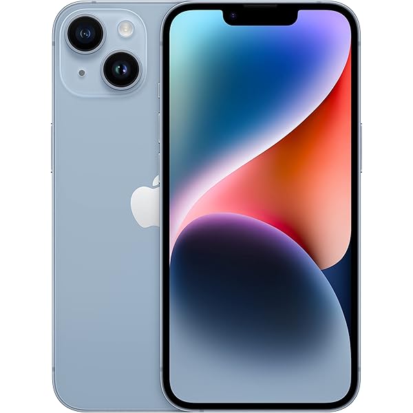 Amazon | Apple iPhone 13 Pro Max (256GB) - シエラブルー SIMフリー