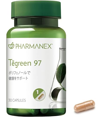 Amazon | ニュースキン｜TRME GO オーバードライブ｜84.6g（120