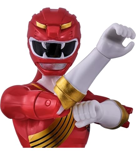 Amazon.co.jp: TAMASHII NATIONS デフォルマイスタープチ 非公認戦隊