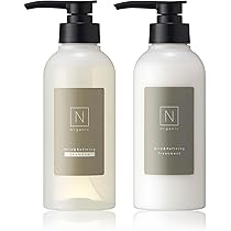 61bfEoHgYTL._AC_UL210_SR210,