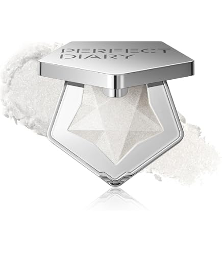 Amazon.co.jp: オッペン化粧品 薬用 妙 彩霞 55ml : ビューティー