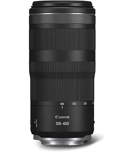 Amazon | Canon 望遠ズームレンズ EFレンズ EF70-300mm F4-5.6 IS II