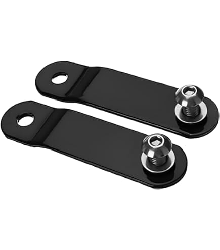 Amazon.co.jp: Vance&Hines(バンスアンドハインズ) スーパー