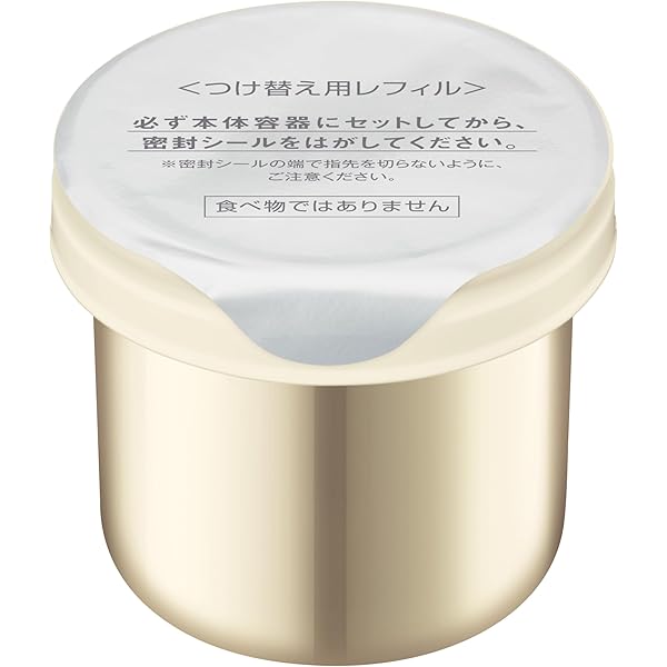 Amazon.co.jp: DEW スペリア リペアエマルジョン しっとり レフィル