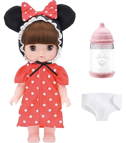 Amazon.co.jp: ラプンツェル ディズニー アニメーター コレクション