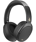 Amazon.co.jp: EDIFIER WH950NB Gen 2 ワイヤレス ヘッドホン 最大80