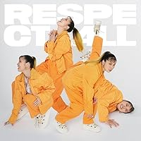 Amazon.co.jp: 【外付け特典あり】 DREAM (限定盤)(Blu-Ray付