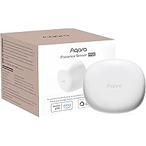 61gblrXx8SL._AC_UL210_SR210,