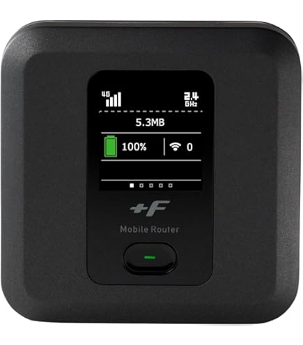 Amazon.co.jp: WiMAX Speed Wi-Fi 5G X12 NAR03 [シャドーブラック