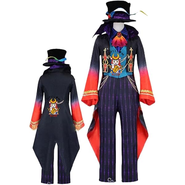 Amazon.co.jp: 「zataoni900」フレンジー into the frenzy 海賊男性