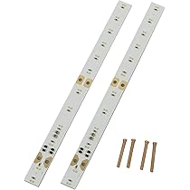 61gjmJJHeXL._AC_UL210_SR210,