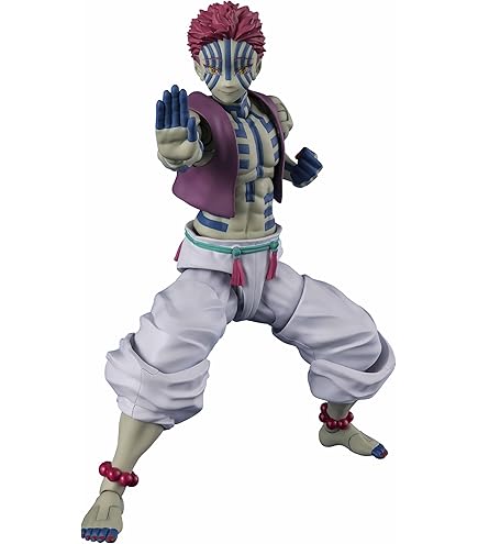 Amazon | colors ～紬～ 1/6スケール プラスチック製 塗装済み完成品