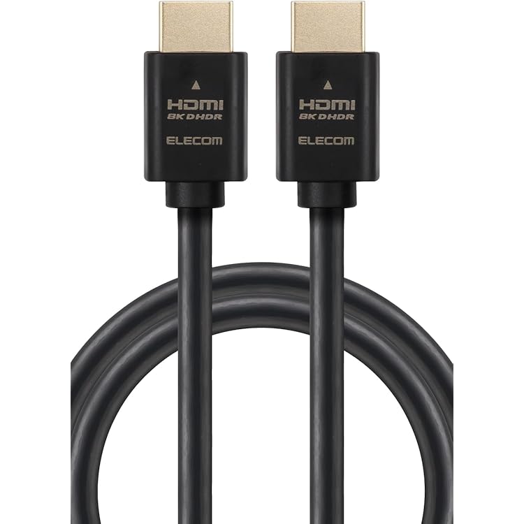 Amazon.co.jp: Nintendo Switch ニンテンドー スイッチ 純正 HDMI