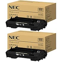 61d-odaBGiL._AC_UL210_SR210,