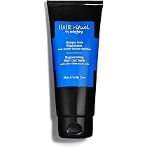 Amazon.co.jp: HAIR RITUEL BY SISLEY(ヘア リチュアル バイ シスレー