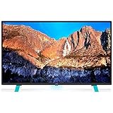 でっかい！安い！50インチ4Kディスプレイ「DMM.make DISPLAY DME-4K50D