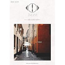 61dLZtOi4vL._AC_UL210_SR210,