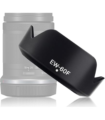 Amazon | Canon EF 28 – 135 mm f/3.5 – 5.6 is USM標準ズームレンズ