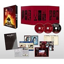 Amazon.co.jp: 「進撃の巨人」The Final Season 第1巻(初回限定DVD