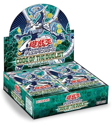 Amazon.co.jp: 遊戯王ゼアル OCG リターン・オブ・ザ・デュエリスト