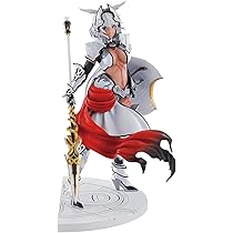 Amazon.co.jp: バンプレスト 一番くじ Fate/Grand Order Cosmos in the