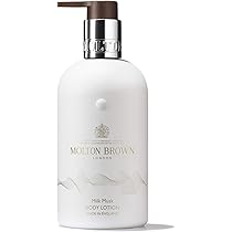 Amazon.co.jp: 【公式】MOLTON BROWN ミルクムスク オードトワレ 100ml