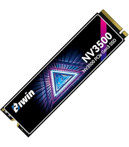 Amazon | MSI SPATIUM M480 PCIe 4.0 NVMe M.2 2TB HS 内蔵SSD PCIe