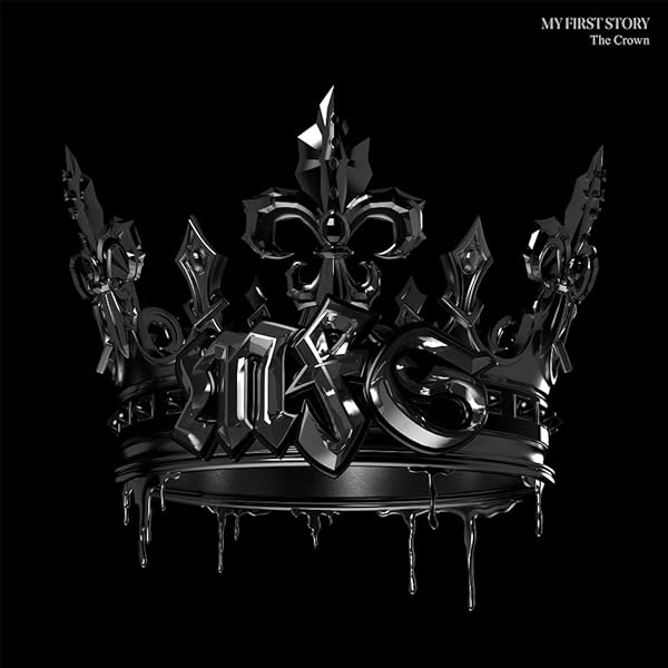 Amazon.co.jp: ALL LEAD TRACKS(初回盤): ミュージック