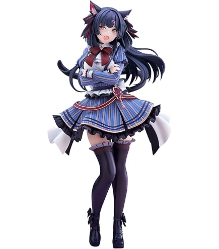 Amazon.co.jp: アイドルマスター 星井美希 -Angelic Island- (1/7