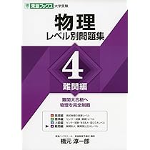 61eSCfPjbAL._AC_UL210_SR210,