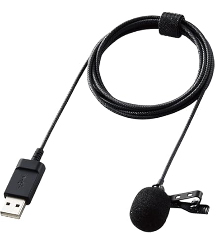 Amazon.co.jp: パナソニック HDコム専用バウンダリーマイクロホン