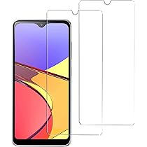 Amazon | docomo Galaxy A21 SC-42A ホワイト White SIMフリー