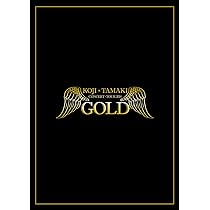 61enLP7ET2L._AC_UL210_SR210,