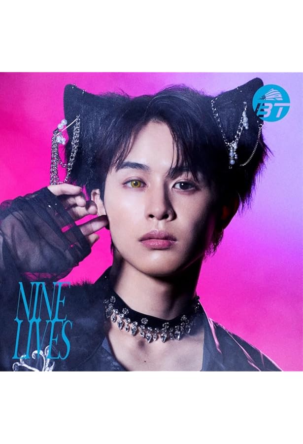 壁ドンより床ドンよりロンドン (BULLET TRAIN in LONDON) | 超特急