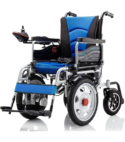 Amazon.co.jp: TOTO 水まわり用車いす(キャスター) EWC600AHS