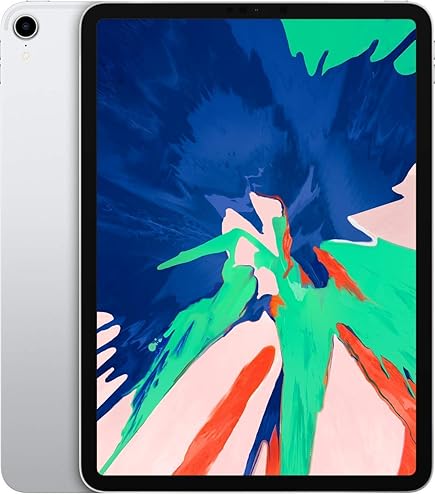 Amazon.co.jp: Apple iPad Pro A1674 9.7 インチ (第1世代) Wi-Fi +