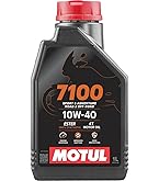Amazon | モチュール(Motul) 300V FACTORY LINE ROAD RACING (300V
