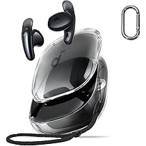 Amazon.co.jp: Anker Soundcore Liberty Buds（Bluetooth 6.1）【完全