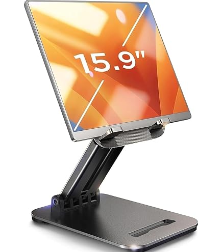 Amazon.co.jp: viozon 3-in-1 自撮りデスクトップ ライブスタンド 高さ