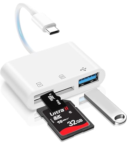 Amazon | Kodak PIXPRO FZ55 デジタルカメラ(ブラック) + 32GB