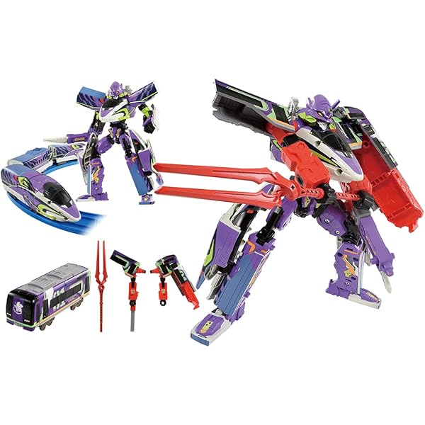 Amazon.co.jp: 新幹線変形ロボ シンカリオンZ DVD 第2巻 : 津田美波