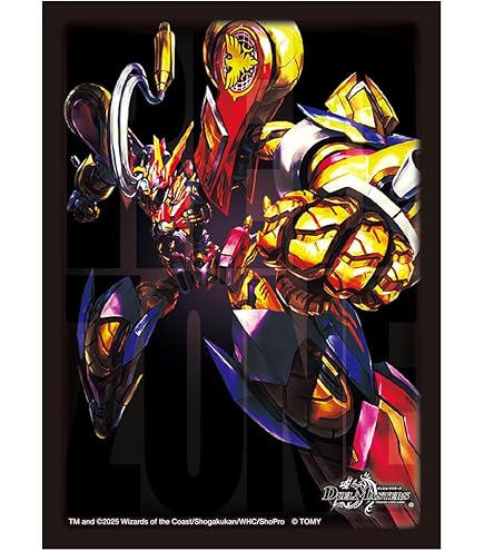 Amazon | タカラトミー(TAKARA TOMY) デュエル・マスターズ DXカード