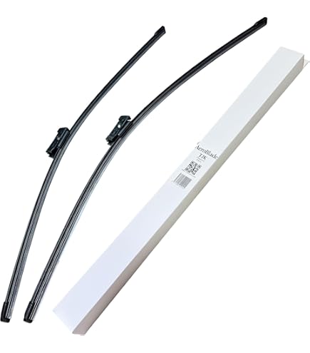 Amazon | 劇的に水滴を除去！ BMW X3シリーズ BOSCH エアロツイン