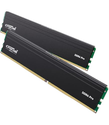 Amazon.co.jp: Gloway DDR4 RAM 3200MHz 16GB(8GBx2)-288-ピン CL16
