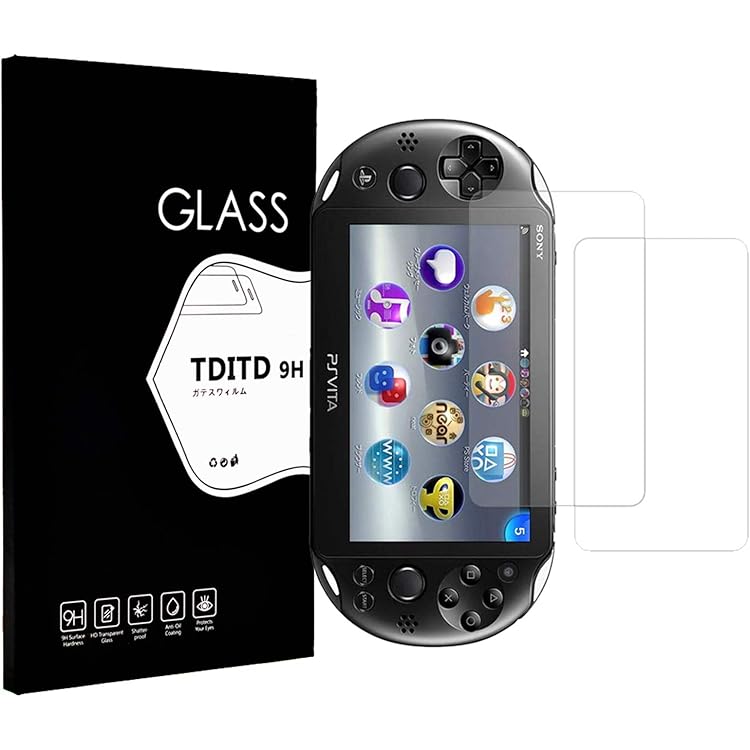 Amazon.co.jp: PlayStation Vita Wi-Fiモデル カーキ/ブラック (PCH