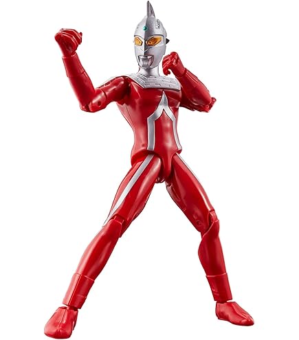 Amazon.co.jp: 60cm 大鉄人17 ワンセブン ポピー ジャンボ JV-01