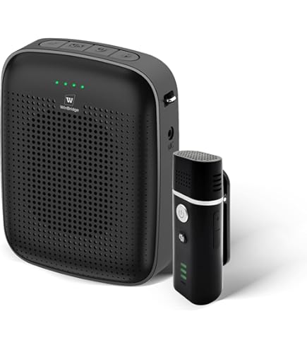 Amazon.co.jp: APK-02-BK ポータブル拡声器 防滴タイプ20W : スポーツ