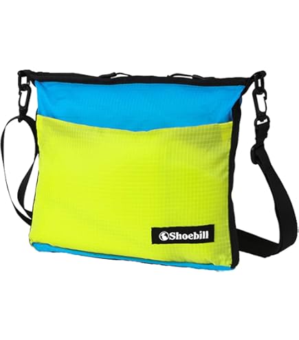 Amazon.co.jp: ポルノグラフィティ ショルダーバッグ サコッシュ