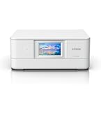 Amazon.co.jp: エプソン プリンター A4インクジェット複合機 カラリオ